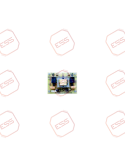 NT Analog Phase Reversal Board